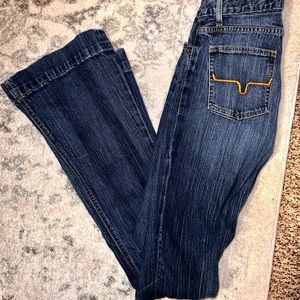 Kimes Ranch Jennifer Jeans